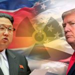 Seúl cree que Kim decidió reunirse con Trump antes de fin de año