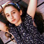 Falleció la actriz Laurel Griggs por un ataque de asma