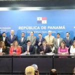 La Estrella de Panamá