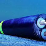 cables submarinos