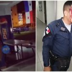 Jairo Salazar escándalo