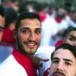 Cuatro miembros de «La Manada» se enfrentan a 6 años de cárcel por abusos