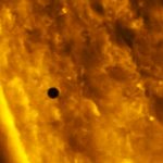 Tránsito de Mercurio