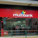 Multibank en Panamá