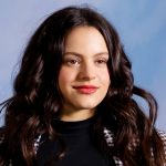 Reinado agridulce de Rosalía en Los40 Music Awards