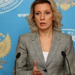 Rusia llama a no presionar auditoría de la OEA en comicios de Bolivia