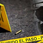 Ataque a familia mormona en México dejó 9 muertos