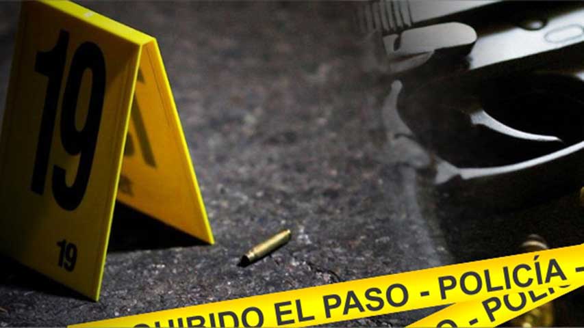 Ataque a familia mormona en México dejó 9 muertos