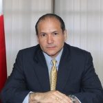 Pilla lo de hoy, 23 de diciembre de 2019