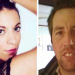 Declaran culpable a acusado de matar a joven en mediático caso en España