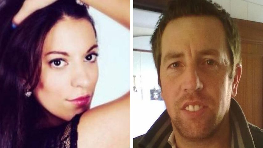 Declaran culpable a acusado de matar a joven en mediático caso en España