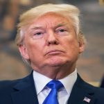 Donald Trump irá a juicio político