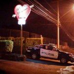 casa de citas la chorrera