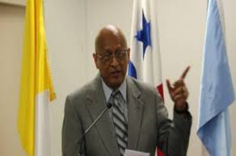 Ministro de Economía revela que el déficit real de la economía panameña es de 5,3%