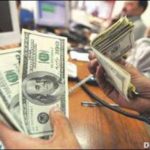 mercado de capitales