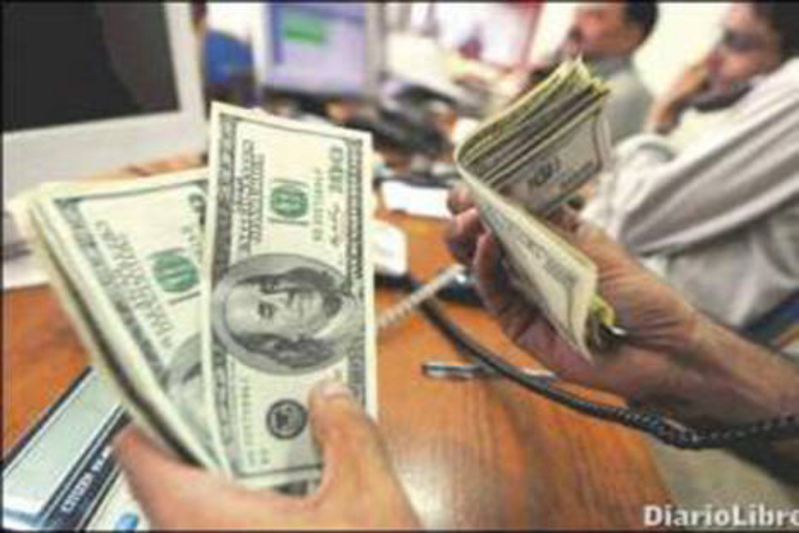 mercado de capitales