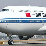 Air China