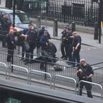 Londres aumenta vigilancia de 74 terroristas que salieron de prisión
