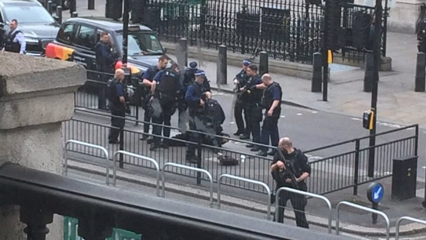 Londres aumenta vigilancia de 74 terroristas que salieron de prisión