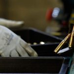 Nueva Zelanda recompró más de 56 mil armas tras atentado supremacista