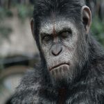 Disney trabaja en una nueva cinta de la saga «The Planet of the Apes»
