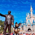 Disney en 2019, el mejor año de un titán con cara de ratón