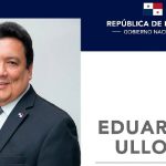 Eduardo Ulloa