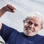 Lula volverá a la calle en enero para hacer oposición a Bolsonaro