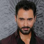 Falleció el actor Sebastián Ferrat