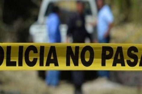 Mataron a un panameño en frontera con Costa Rica