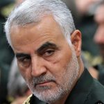 Asesinado en Bagdad el general de más alto rango de Irán