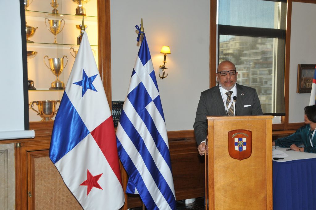 Pilla lo de hoy, 7 de enero de 2020