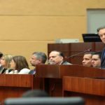 corrupción en Panamá