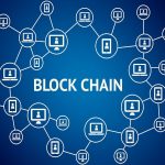 Funcionarios públicos