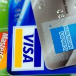 tarjetas de crédito