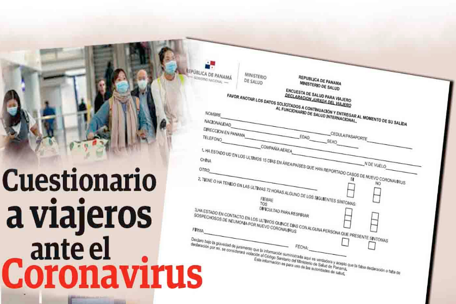 coronavirus