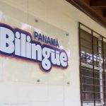 Panamá Bilingüe