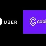Uber y Cabify