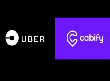 Usuarios podrán pagar nuevamente en efectivo los servicios de Uber y Cabify