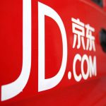 comercio electrónico