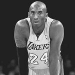Kobe Bryant habría fallecido en accidente de helicóptero