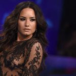 Demi Lovato entonará el himno de Estados Unidos en el Super Bowl