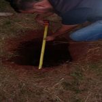 Se fugan de cárcel paraguaya unos 90 presos, muchos del grupo criminal PCC