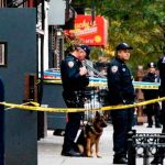 EEUU critica la política «santuario» de Nueva York tras asesinato de anciana