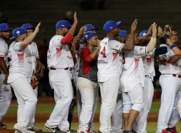 Panamá apuesta al pitcheo para defender su corona de la Serie del Caribe