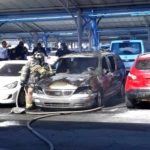 Aeropuerto de Tocumen