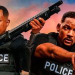 «Bad Boys» triunfó con su regreso a las carteleras de EEUU