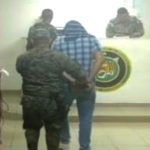 dólares en efectivo