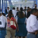 guías de educación sexual