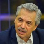 Presidente de Argentina afirma que no hay pruebas de asesinato del fiscal